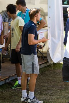 Bild 4 - Horst Schr�der Pokal Tag 4